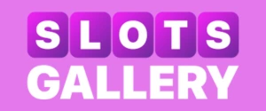 Slots Gallery