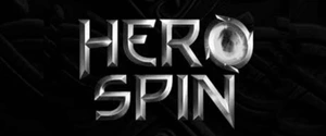 HeroSpin